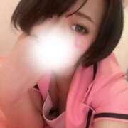 ヒメ日記 2026/03/30 12:46 投稿 ゆずき ルネッサンス