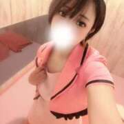 ヒメ日記 2026/04/02 13:58 投稿 ゆずき ルネッサンス