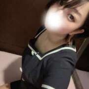 ヒメ日記 2026/04/02 16:14 投稿 ゆずき ルネッサンス