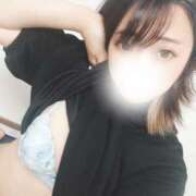 ヒメ日記 2026/04/06 17:53 投稿 ゆずき ルネッサンス