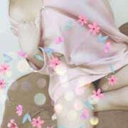 ヒメ日記 2026/04/07 12:56 投稿 ゆずき ルネッサンス