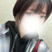 ヒメ日記 2026/04/10 22:23 投稿 ゆずき ルネッサンス