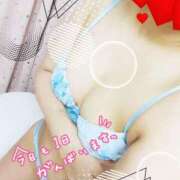 ヒメ日記 2026/04/11 16:04 投稿 ゆずき ルネッサンス