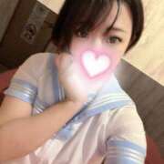 ヒメ日記 2026/04/15 17:32 投稿 ゆずき ルネッサンス