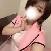 ヒメ日記 2026/05/04 10:13 投稿 ゆずき ルネッサンス