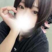 ヒメ日記 2026/05/14 22:24 投稿 ゆずき ルネッサンス