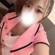ヒメ日記 2026/05/24 18:53 投稿 ゆずき ルネッサンス