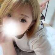 ヒメ日記 2026/06/02 18:05 投稿 ゆずき ルネッサンス