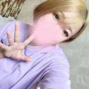 ヒメ日記 2026/06/11 20:28 投稿 ゆずき ルネッサンス