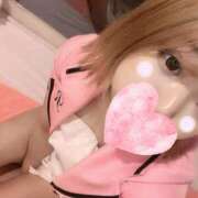 ヒメ日記 2026/06/13 13:24 投稿 ゆずき ルネッサンス