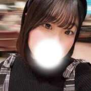 まなか 一生に夜更かししてくれる人🫶 奥様特急　池袋・大塚店