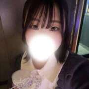 まなか おはよう！ 奥様特急　池袋・大塚店