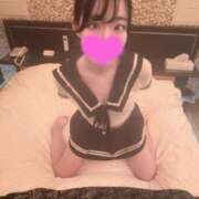 みおな しゅ 東京リップ 渋谷店