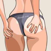 りな お礼日記 春日部人妻花壇