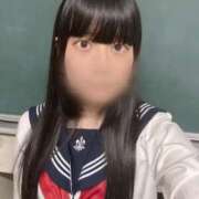 ヒメ日記 2026/03/20 19:09 投稿 のの 新橋ハートクリニック（シンデレラグループ）