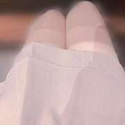 のの 出勤します( ?? ? ?? ? ? )? 新橋ハートクリニック（シンデレラグループ）