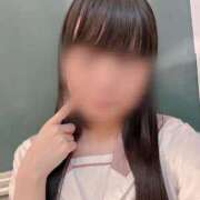 のの 退勤＆明日?^.  ? .^??? 新橋ハートクリニック（シンデレラグループ）