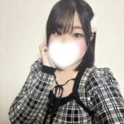 ヒメ日記 2026/03/20 21:12 投稿 まなか 奥様特急　上野・鶯谷店