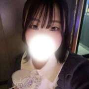 まなか おはよう！ 奥様特急　上野・鶯谷店