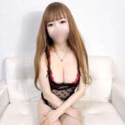 ヒメ日記 2026/03/21 17:45 投稿 ゆきな 快楽本舗