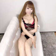 ゆきな いっぱい出してね🫣🔞 快楽本舗