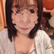 ヒメ日記 2026/04/17 12:18 投稿 岩井(いわい) 人妻出逢い会 百合の園 山の手本店