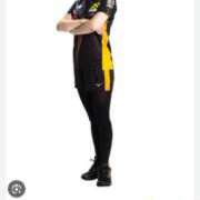 岩井(いわい) 麻雀🀄️ 人妻出逢い会 百合の園 山の手本店