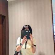 岩井(いわい) 暑いですね～☀ 人妻出逢い会 百合の園 山の手本店