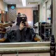 岩井(いわい) 撮影 人妻出逢い会 百合の園 山の手本店