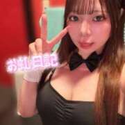 ヒメ日記 2026/04/02 11:48 投稿 シホ バニーコレクション新潟店