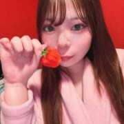 ヒメ日記 2026/04/07 07:45 投稿 シホ バニーコレクション新潟店