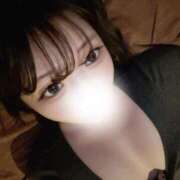 シホ え♡ちしまくり ❤︎ バニーコレクション新潟店