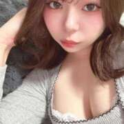 ヒメ日記 2026/05/20 08:03 投稿 シホ バニーコレクション新潟店