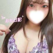 ヒメ日記 2026/06/12 00:01 投稿 シホ バニーコレクション新潟店