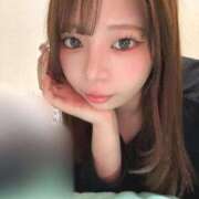 ヒメ日記 2026/08/06 11:16 投稿 シホ バニーコレクション新潟店