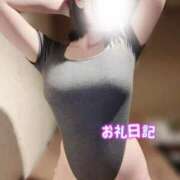 シホ 昨日19:30~本指名のお兄さん💌🤍 バニーコレクション新潟店