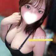 シホ 昨日21:30~のお兄さん💌 バニーコレクション新潟店