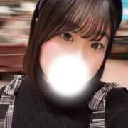 まなか 一緒に夜更かししてくれる人🫶 奥様特急　立川店