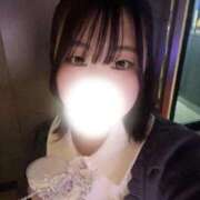 まなか おはよう！ 奥様特急　立川店