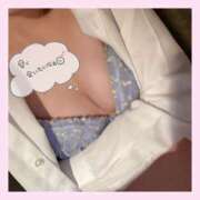 ヒメ日記 2026/03/22 19:30 投稿 蓮望 ROYAL　GRACE