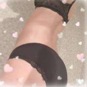 ヒメ日記 2026/03/23 10:06 投稿 蓮望 ROYAL　GRACE