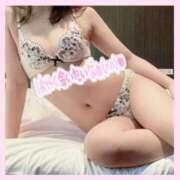 ヒメ日記 2026/03/25 11:57 投稿 蓮望 ROYAL　GRACE