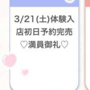 ヒメ日記 2026/03/21 20:05 投稿 まい★SS級美女元地方局アナ★ Bell～S級美女お姉様・人妻デリヘル～