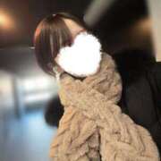 ヒメ日記 2026/03/22 12:20 投稿 まい★SS級美女元地方局アナ★ Bell～S級美女お姉様・人妻デリヘル～