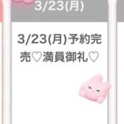 ヒメ日記 2026/03/23 21:10 投稿 まい★SS級美女元地方局アナ★ Bell～S級美女お姉様・人妻デリヘル～
