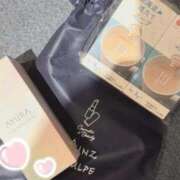 ヒメ日記 2026/03/23 22:49 投稿 まい★SS級美女元地方局アナ★ Bell～S級美女お姉様・人妻デリヘル～