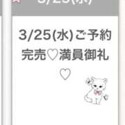 ヒメ日記 2026/03/25 12:09 投稿 まい★SS級美女元地方局アナ★ Bell～S級美女お姉様・人妻デリヘル～