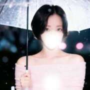 ヒメ日記 2026/03/26 12:17 投稿 まい★SS級美女元地方局アナ★ Bell～S級美女お姉様・人妻デリヘル～