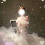 ヒメ日記 2026/03/27 18:08 投稿 まい★SS級美女元地方局アナ★ Bell～S級美女お姉様・人妻デリヘル～