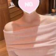 ヒメ日記 2026/03/27 21:20 投稿 まい★SS級美女元地方局アナ★ Bell～S級美女お姉様・人妻デリヘル～